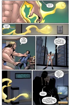 Musclefan- Corporate Restructuring- x (12)