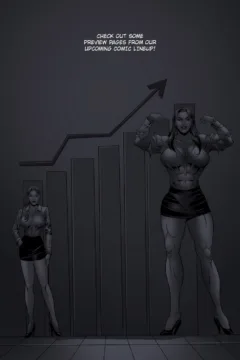 Musclefan- Corporate Restructuring- x (13)