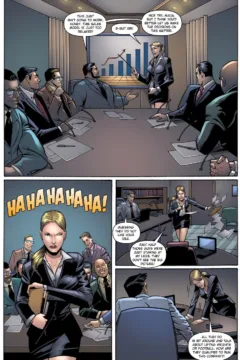 Musclefan- Corporate Restructuring- x (3)