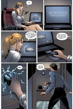 Musclefan- Corporate Restructuring- x (4)