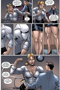 Musclefan- Corporate Restructuring- x (5)