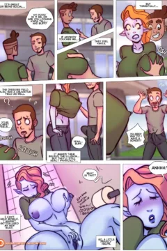 NotZackForWork- Space Princess Vanta- x (3)