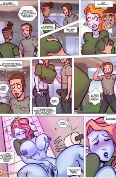 NotZackForWork- Space Princess Vanta- xyz