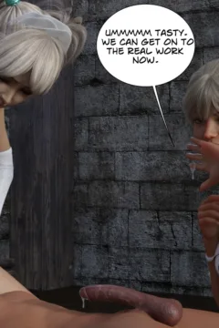 PacificDreamer – Pins And Needles For James- x (13)