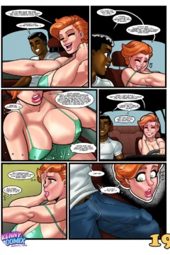 Parent Teacher Meeting Ch3- x (21)