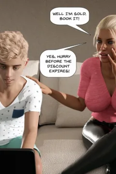 Pegasus Smith- Au Naturel- x (11)