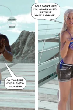 Pegasus Smith- Au Naturel- x (16)