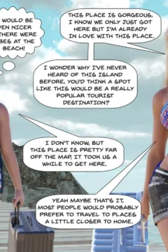 Pegasus Smith- Au Naturel- x (17)