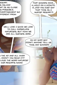 Pegasus Smith- Au Naturel- x (21)