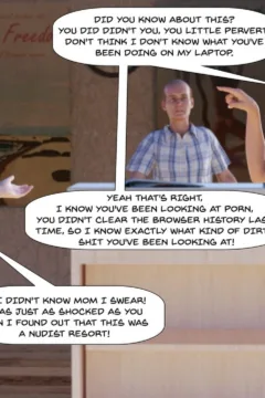 Pegasus Smith- Au Naturel- x (23)