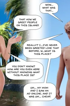 Pegasus Smith- Au Naturel- x (45)