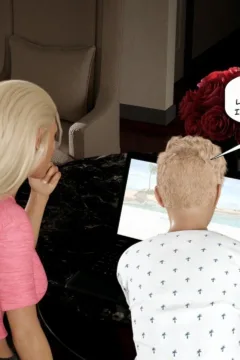 Pegasus Smith- Au Naturel- x (9)