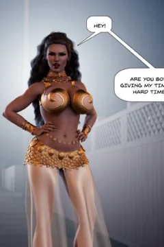 Pegasus Smith- Trick or Treat- x (10)