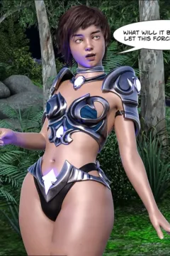 PigKing- ThePrince 5- x (3)