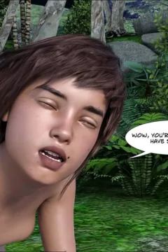 PigKing- ThePrince 5- x (48)