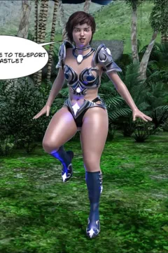 PigKing- ThePrince 5- x (74)