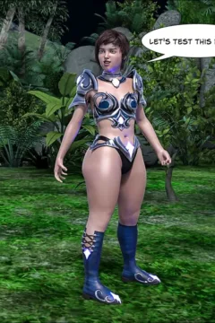 PigKing- ThePrince 5- x (75)