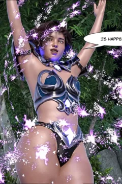 PigKing- ThePrince 5- x (9)