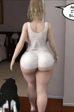 Pigking- Night Attack- x (14)