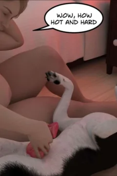 Pigking- Night Attack- x (23)