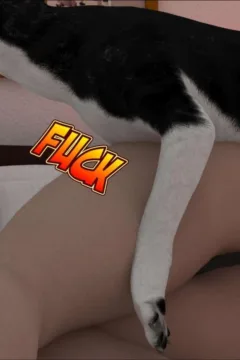 Pigking- Night Attack- x (39)