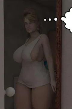 Pigking- Night Attack- x (6)