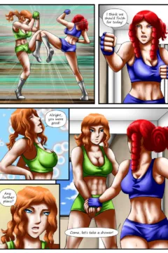 Point Zero side story- x (7)