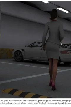 RenderRud – Crime Time- x (12)