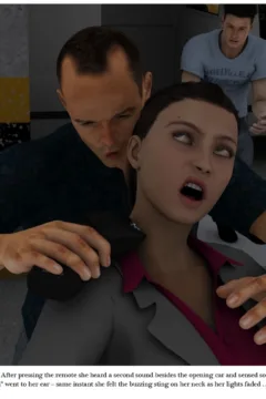 RenderRud – Crime Time- x (13)