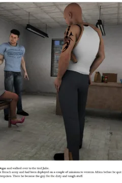 RenderRud – Crime Time- x (15)