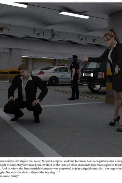 RenderRud – Crime Time- x (17)