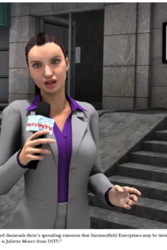 RenderRud – Crime Time- x (3)