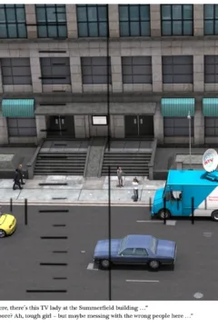 RenderRud – Crime Time- x (4)