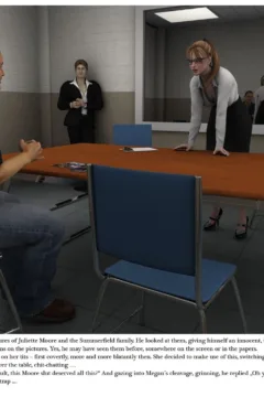 RenderRud – Crime Time- x (48)