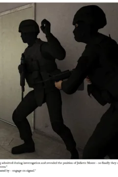 RenderRud – Crime Time- x (52)