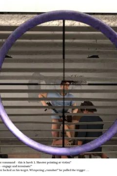 RenderRud – Crime Time- x (53)