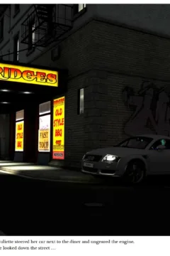 RenderRud – Crime Time- x (7)