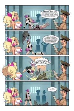 Ride or Die- Cherry Mouse Street- x (11)