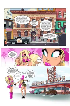 Ride or Die- Cherry Mouse Street- x (13)