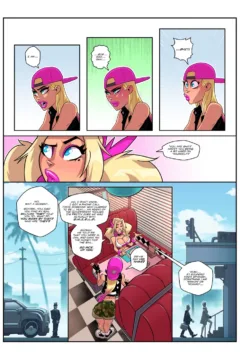 Ride or Die- Cherry Mouse Street- x (16)