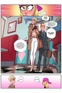 Ride or Die- Cherry Mouse Street- x (17)