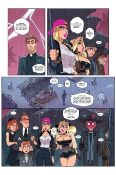 Ride or Die- Cherry Mouse Street- x (19)