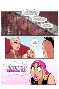 Ride or Die- Cherry Mouse Street- x (20)