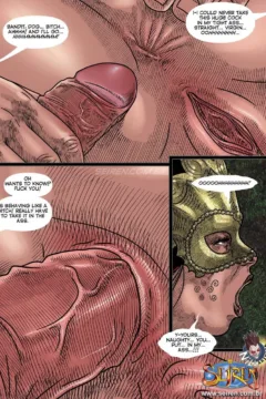 Seiren- The Prom- x (13)