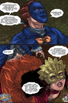 Seiren- The Prom- x (15)