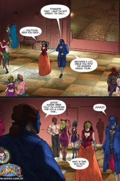 Seiren- The Prom- x (19)