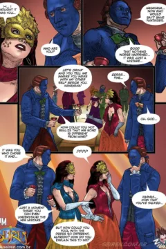 Seiren- The Prom- x (20)