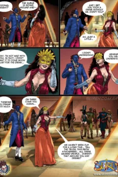 Seiren- The Prom- x (3)