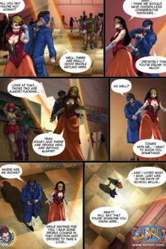 Seiren- The Prom- x (4)