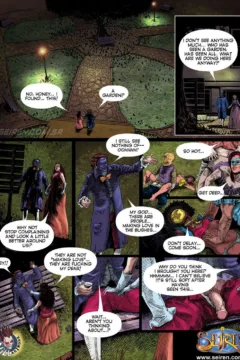 Seiren- The Prom- x (5)